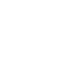 Love and Thunder Artist Series T-Shirts