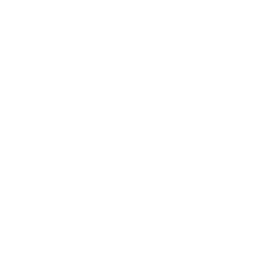 Super Deluxe T-Shirts