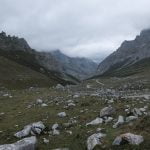 DSCF3745